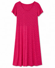 Gudrun sjöden damen kleid - gudrun, l