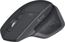 Logitech master 2s - master,