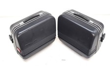 Moto guzzi v65 florida - guzzi,