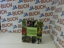 Lexikon der Zimmerpflanzen