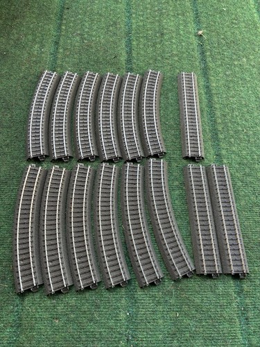 Märklin gleis - märklin,