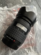 •NEU• Olympus Zuiko