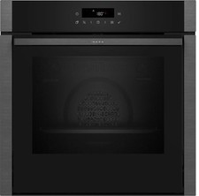 Neff B5ACJ7HG3 N50 A+