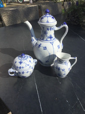 royal copenhagen musselmalet