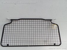 Ford Focus CB8 DYB Turnier