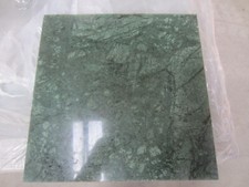 Bodenbelag Verde Aver Natursteinplatten Bodenplatte Fliese Naturstein Granit