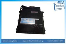 gebr. Steuergerät Gasanlage Prins LPG 67R01009810R020507 CNG 110R000083 #2948