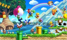 Vlies Fototapete Tapete Poster