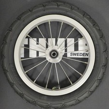 Thule Frontrad 12 " CHK für