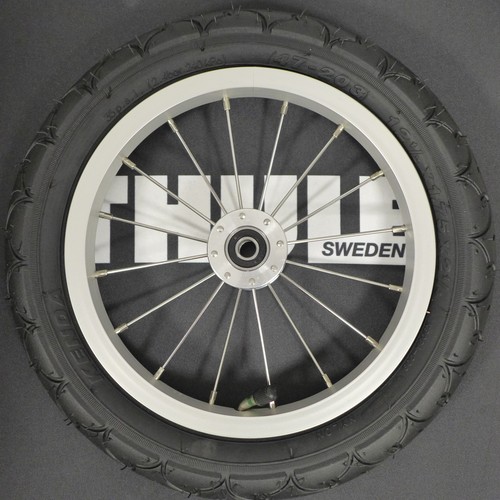 Thule frontrad chk für - thule,