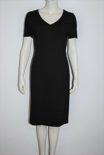 Escada cocktailkleid - cocktailkleid, *