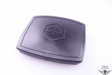 Tacho Abdeckung Deckel