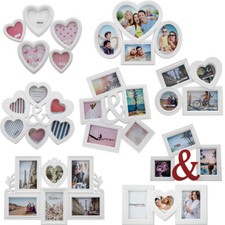 Fotorahmen Bilderrahmen Rahmen