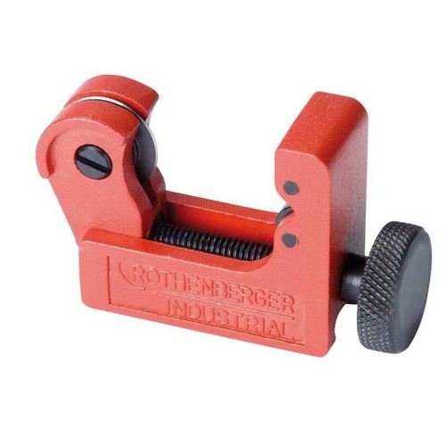 Rothenberger minicut - rothenberger,
