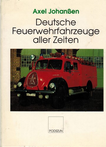 Johanßen deutsche - johanßen,,