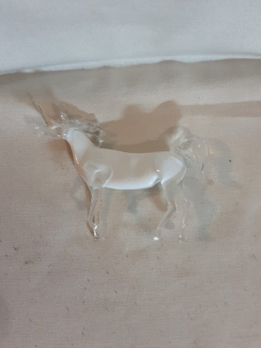 Lauscha glas figuren