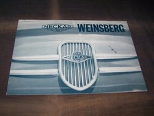 TOPRARITÄT Herrlicher