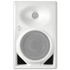 Neumann KH 150 PAAR White mit