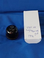 Röhre EBF11 EBF 11 auf "gut"