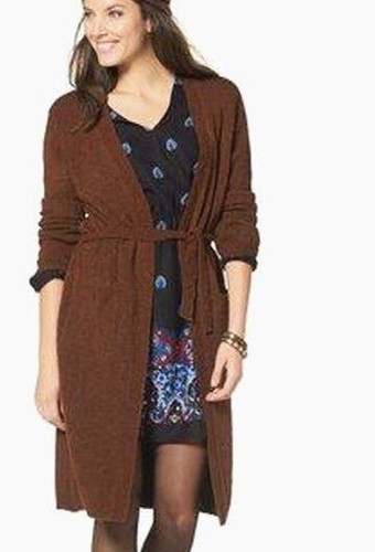 Neu softweich boucle - neu:,