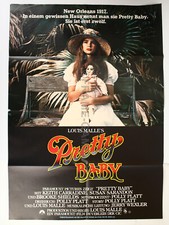 Original Filmposter Filmplakat