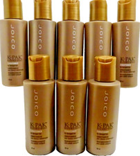 Joico K-Pak Reconstrugt