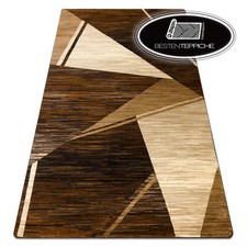 Modern schön Retro weich