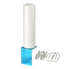 3dBi Helium Hotspot Miner
