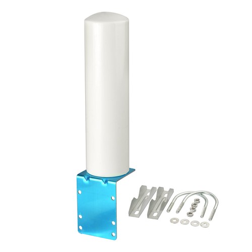 3dbi helium hotspot - helium,