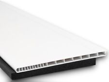 Rollladenkastendeckel