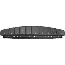 Querträger Träger vorne