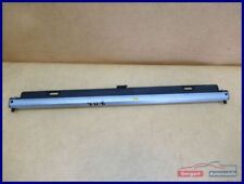 Sonnenrollo Heckrollo hinten rechts 2002001578 RENAULT ESPACE IV 4 (JK0/1_) 2.0