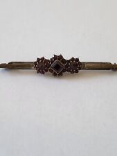 Jugendstil  900er Silber