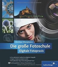 Die große Fotoschule