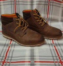 Frank Walker Schuhe Größe