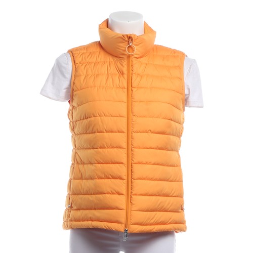 Marc cain sports weste n2 - 36,