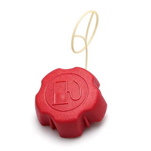 Tankdeckel passend für fuxtec - tankdeckel,