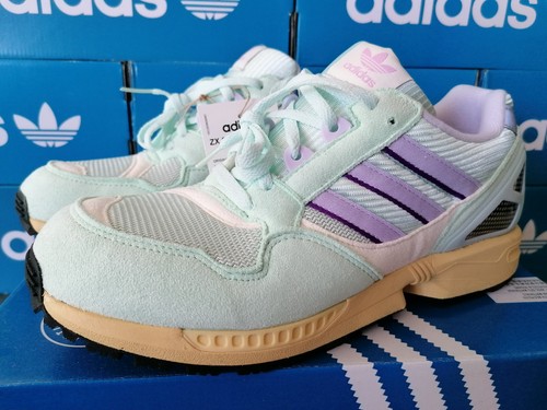Adidas 9020 gx1618 neu - 9020,