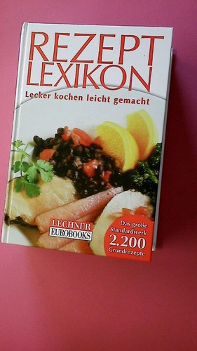 208691 rezeptlexikon 2200 - 208691, rezeptlexikon.