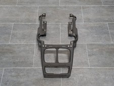 BMW R 1150 RT   R 850 RT