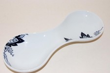 Doppelschälchen Easy Mystic Blue Hutschenreuther NEU