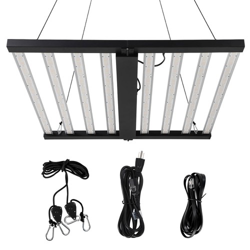 1000w dimmbar led - 1000w,