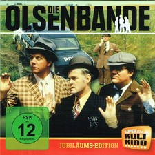 Super ILLU Kult Kino