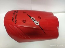 Kawasaki ZX 10 TOMCAT