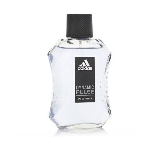 Adidas dynamic pulse eau - pulse, de
