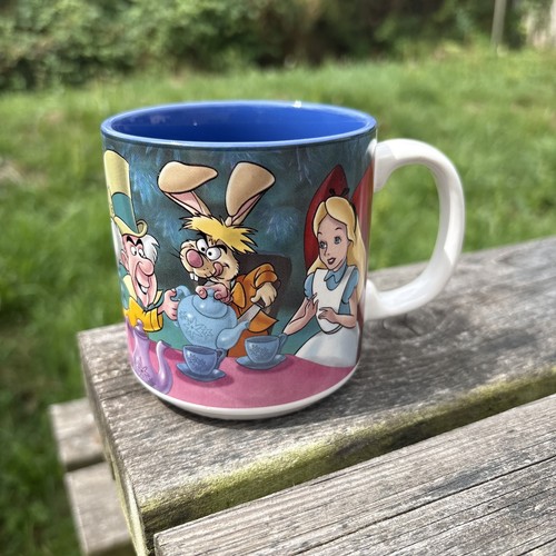 Vintage walt disney classics - vintage,