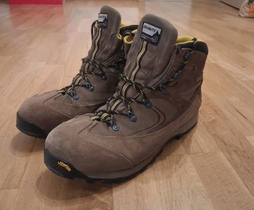 Herren trekking wanderschuhe - trekking, &