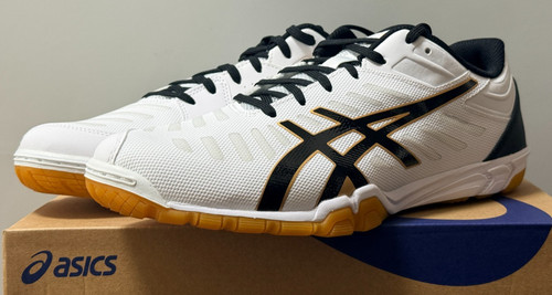 Asics attack excounter - asics,
