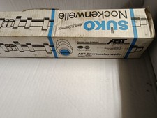 ABT Tuning Nockenwelle mit 300