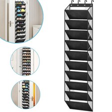 Schuhregal Tür Schuhregal